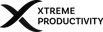 xtreme-productivity-RGB-1