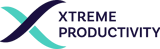 xtreme-productivity-RGB