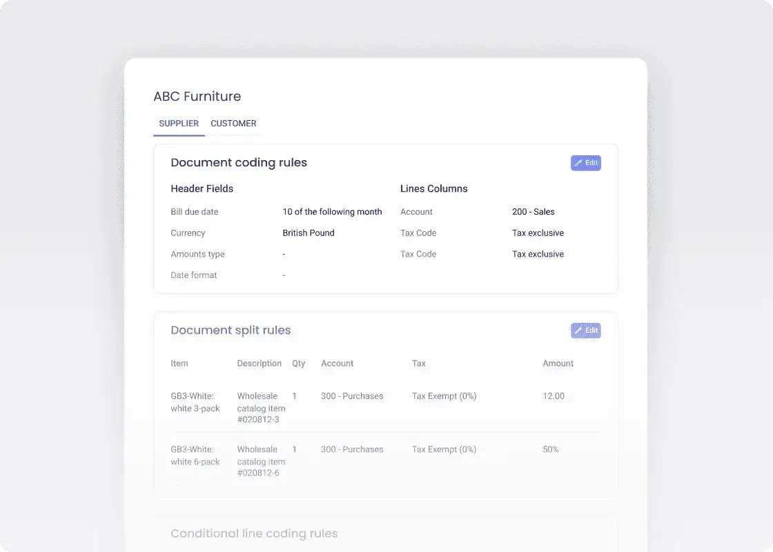 Smarter_20Invoice_20Coding_20(1)