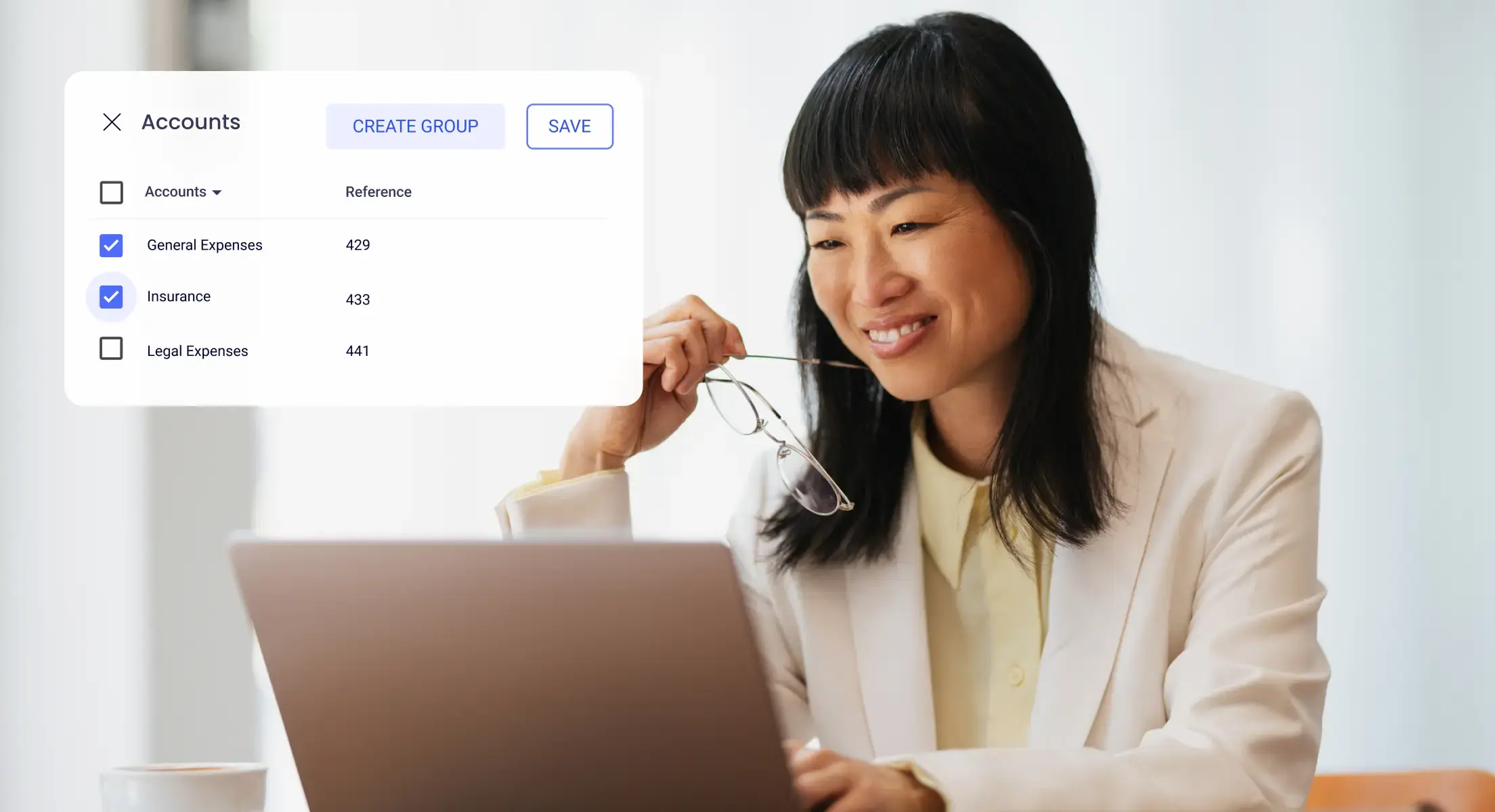 April-newsletter-eDM00001-1