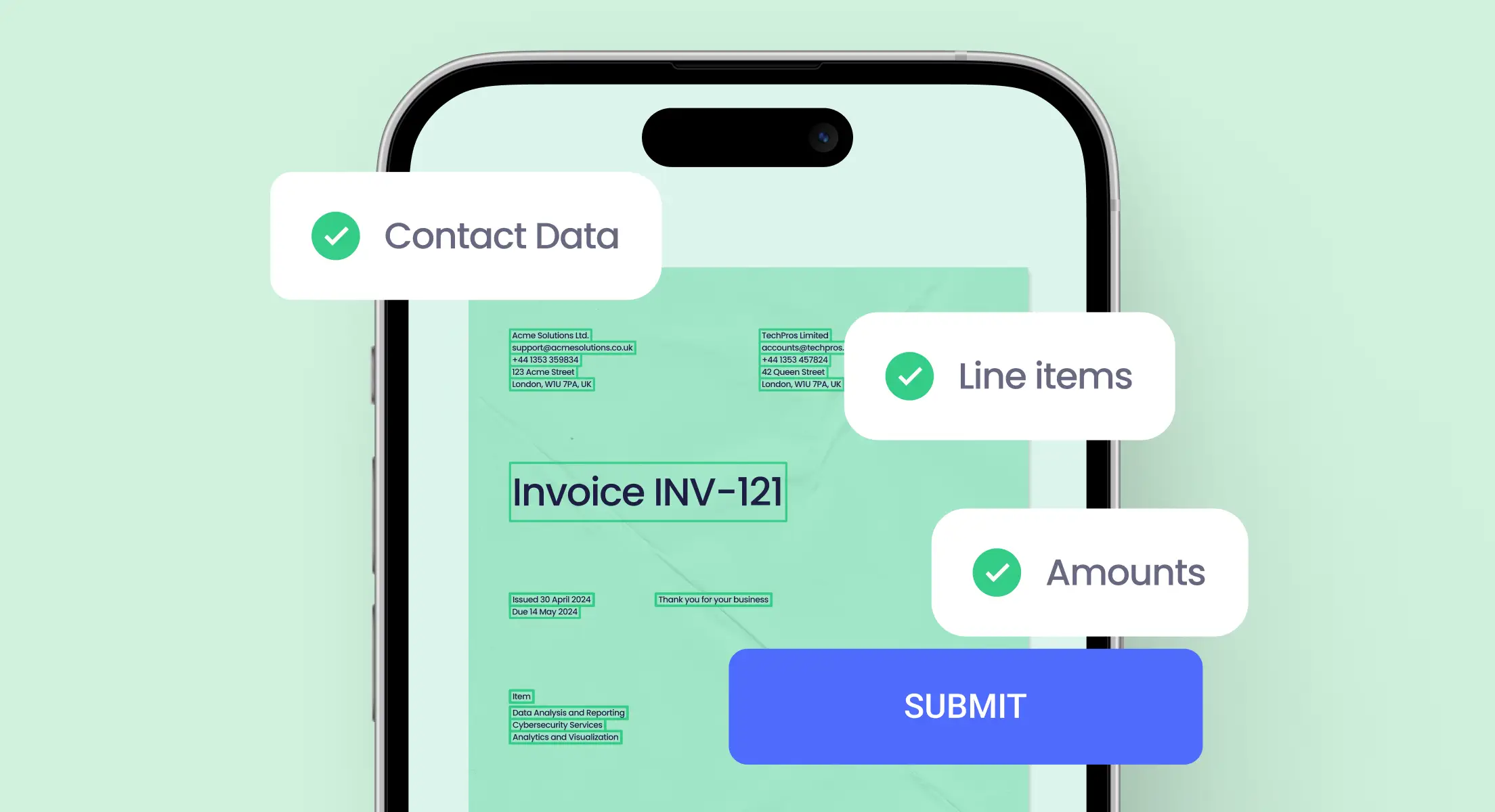 April-newsletter-eDM00003-1