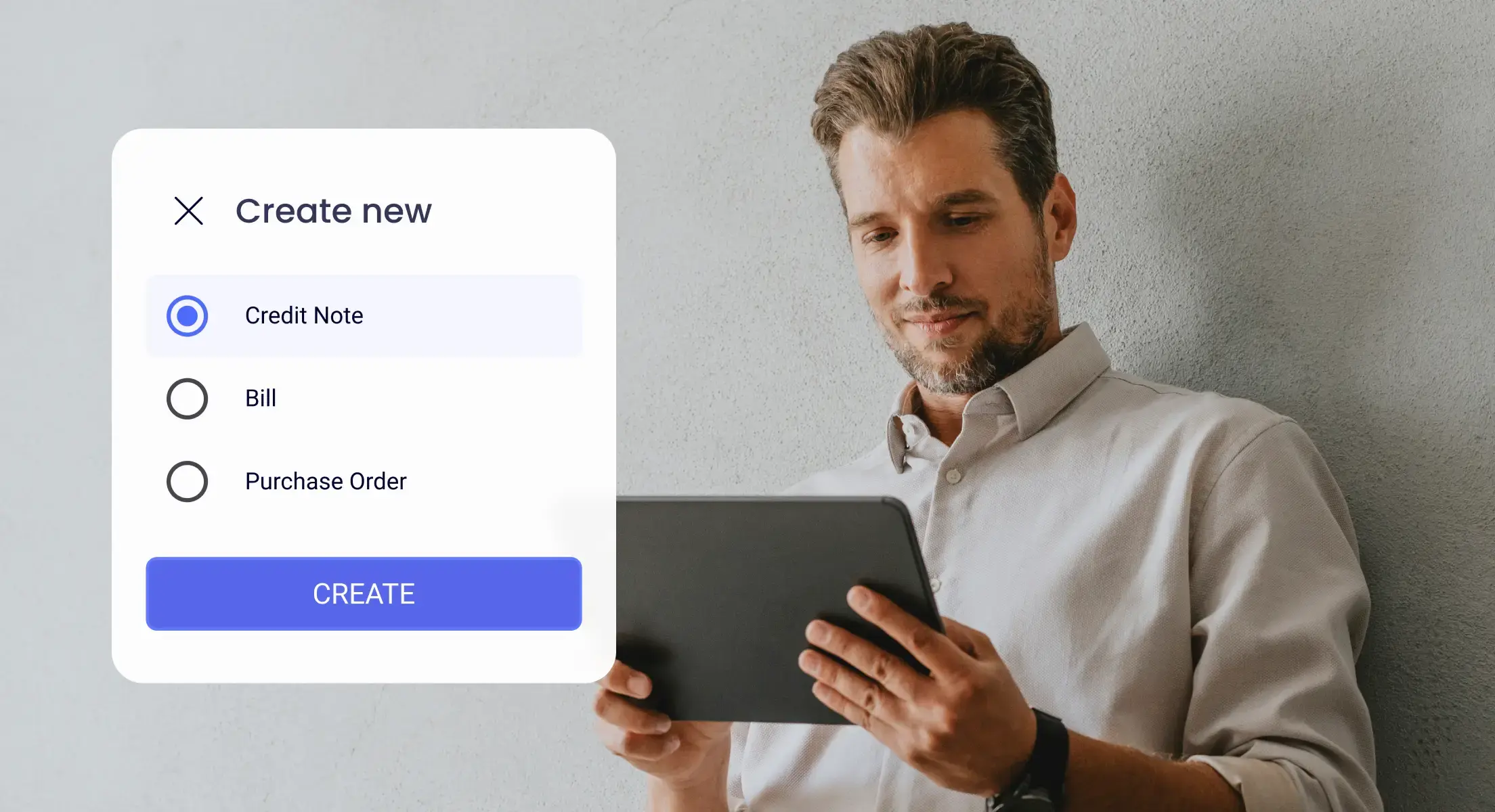 April-newsletter-eDM00005-1