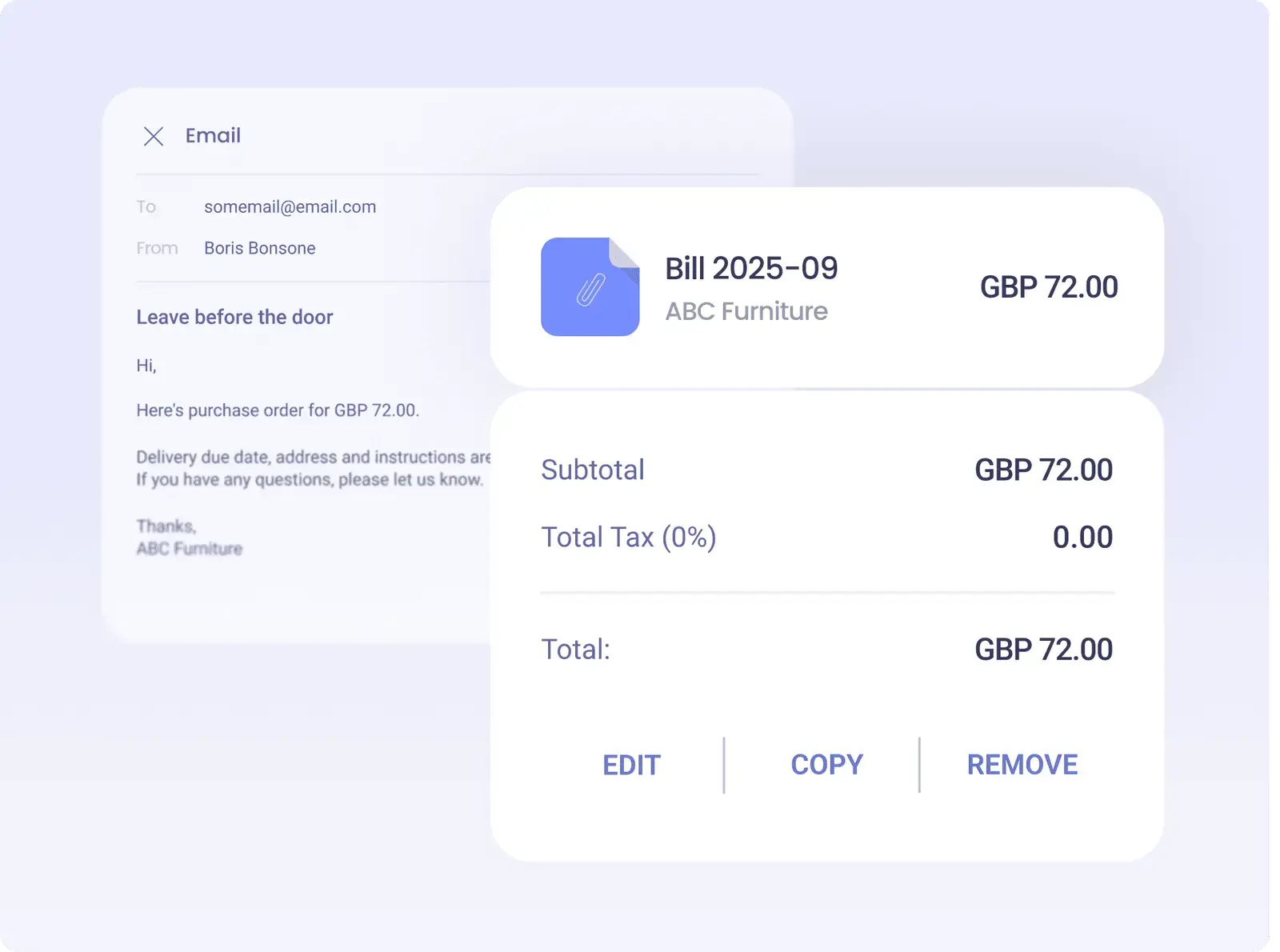 Group_201000007600_20(2)