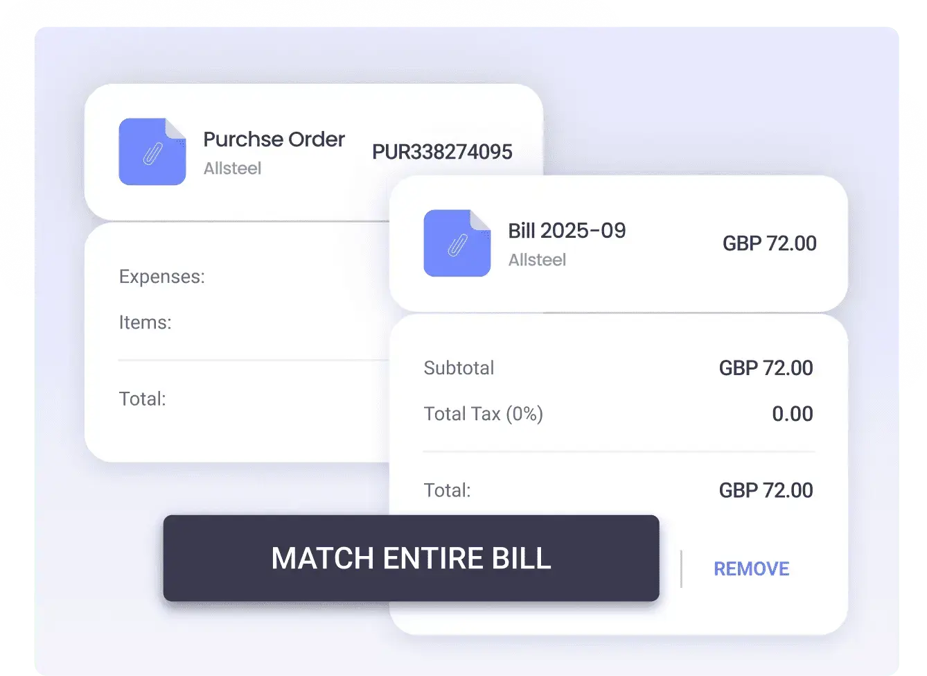 One-click_20invoice_20match_20(NetSuite)
