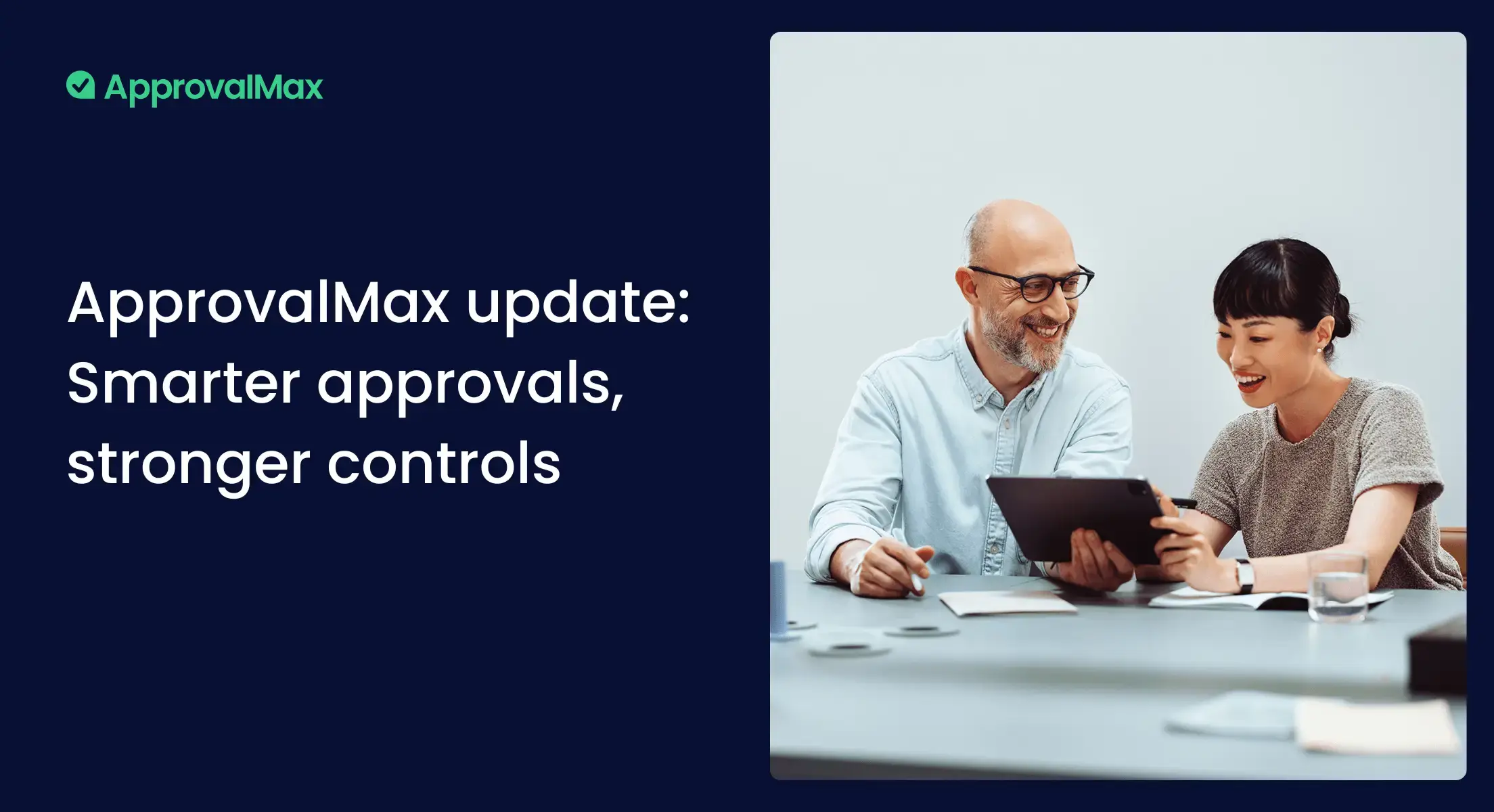 Pre webinar - 1 speaker - two date (1)