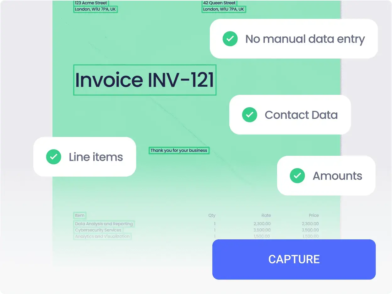 Stop_20manual_20Xero_20item_20entry