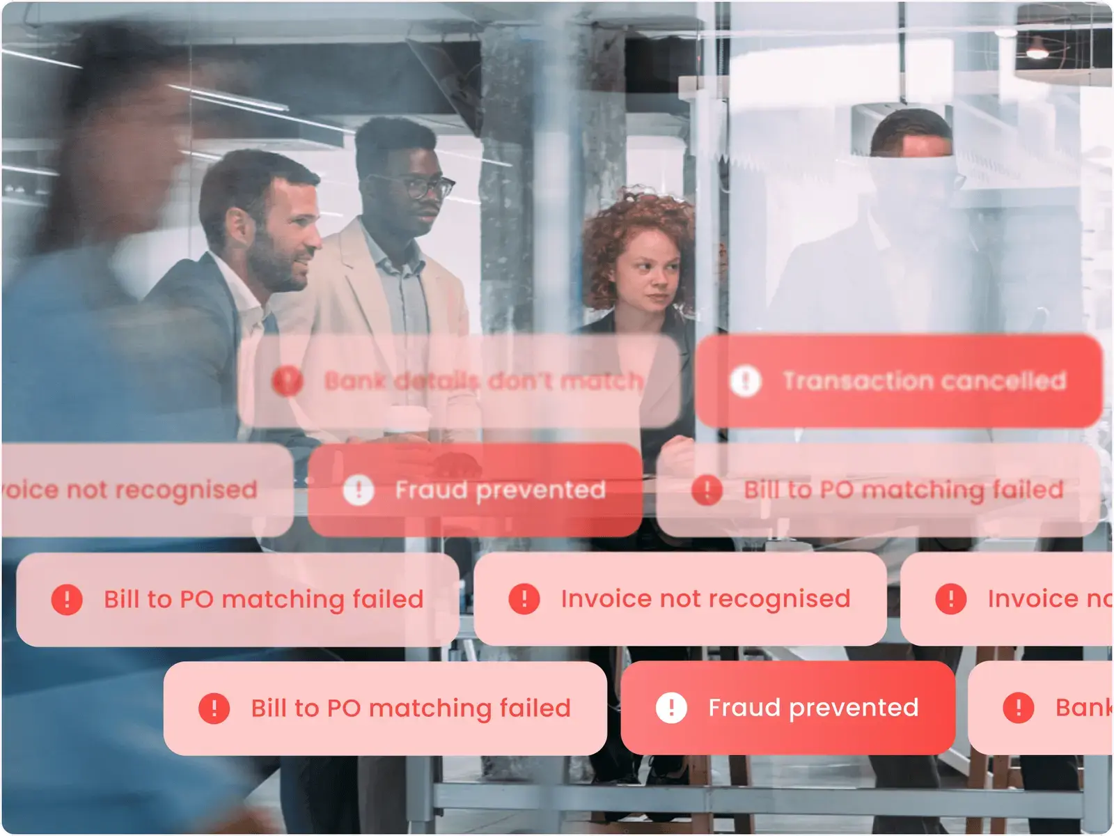 Stronger_20fraud_20checks_20_5BXero_5D