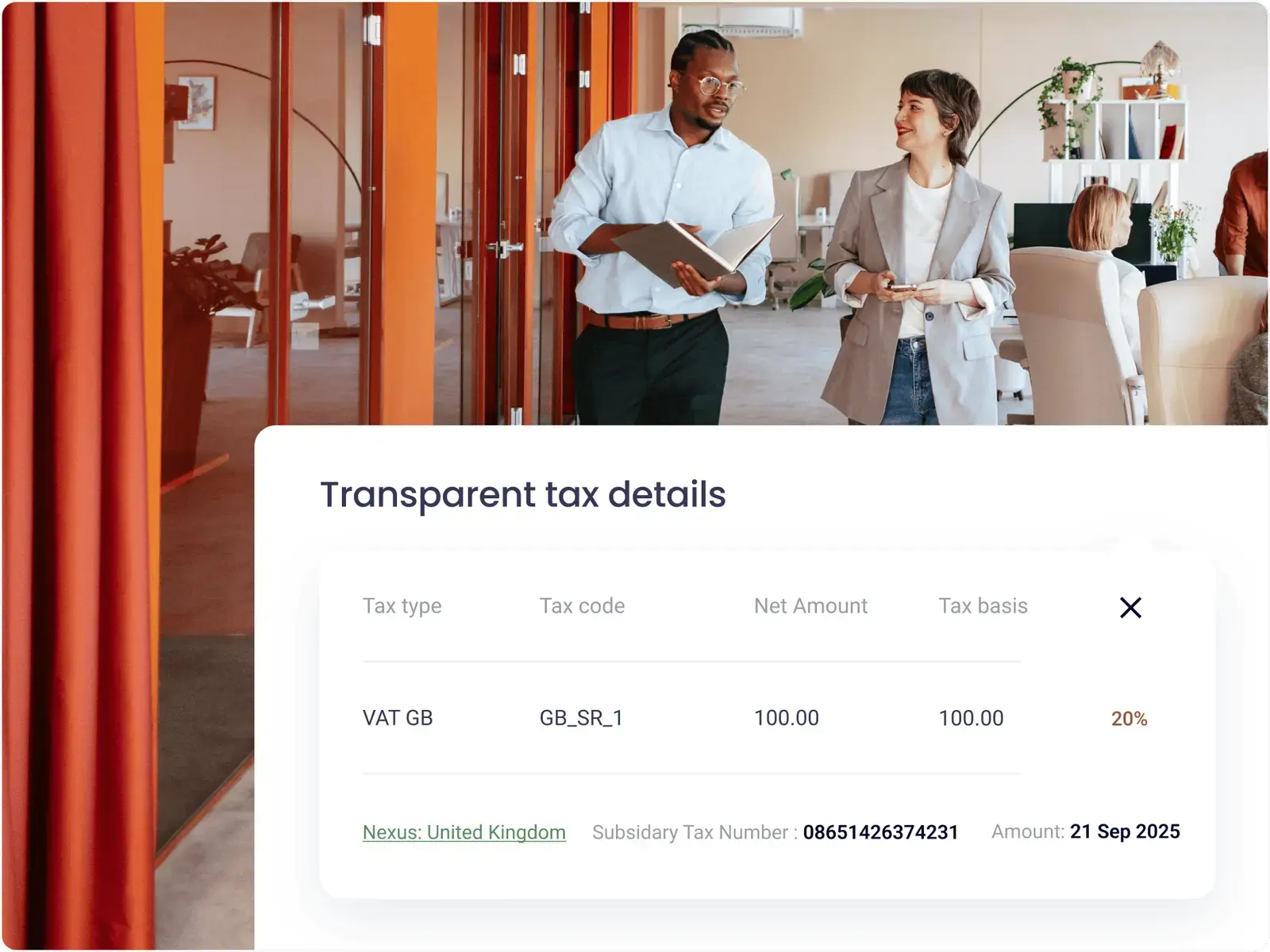 Transparent_20Tax_20Details