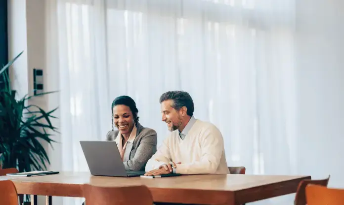 iStock-2159178410 (1)