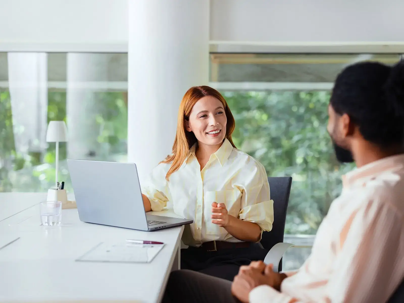 iStock-2165154378_202