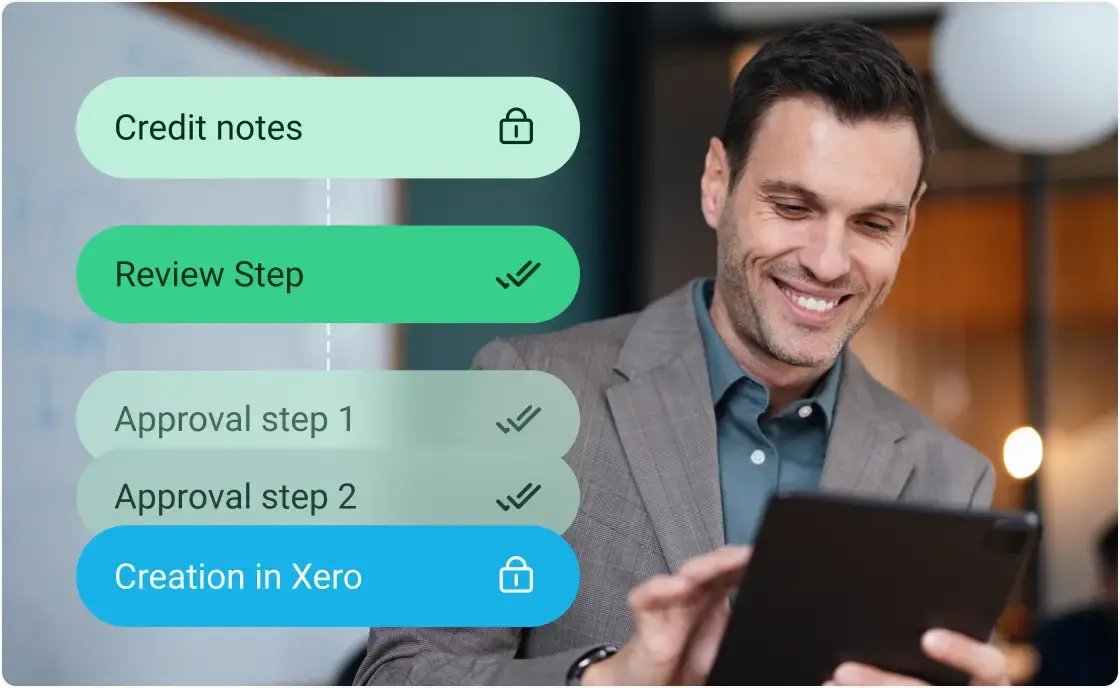 newsletter-january-review step for credit notes (2)