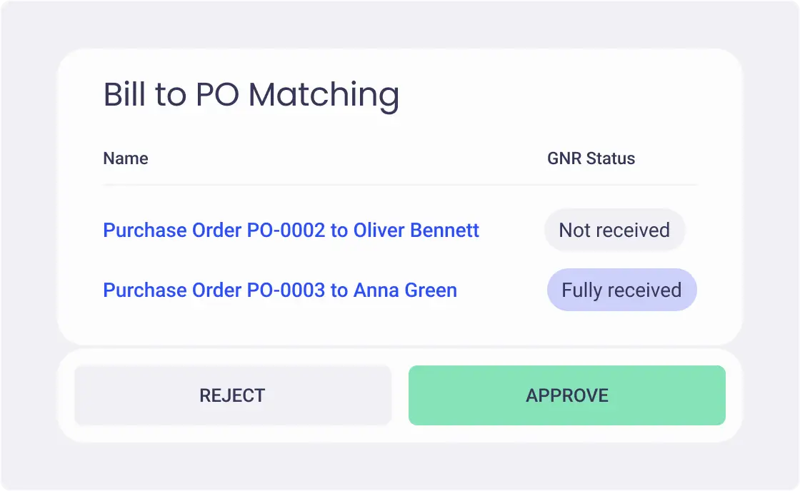 newsletter-january-track good notes receipt-v2