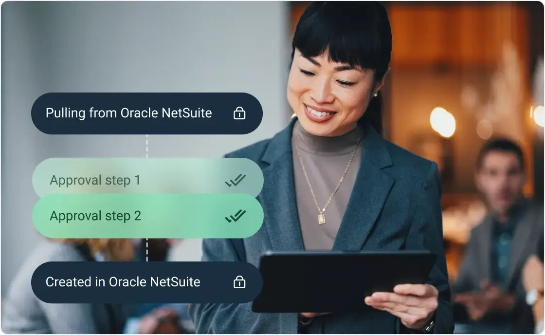 newsletter-january-vendor approvals in netsuite-v1 (2)