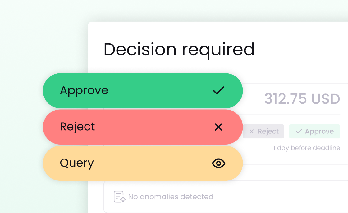 Approval Intelligence decision steps 1b (1)