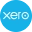 xero-logo