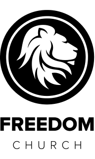 Freedom Church