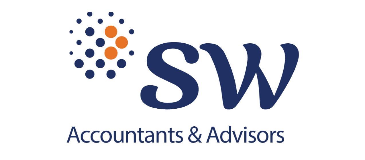 sw accountants & advisors