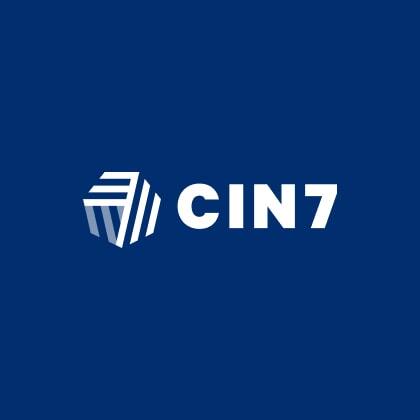 Cin7 Core