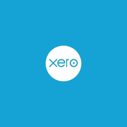 Xero