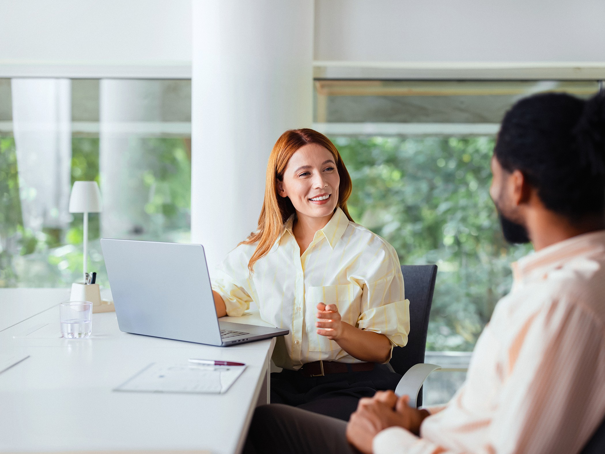 3-way matching NetSuite