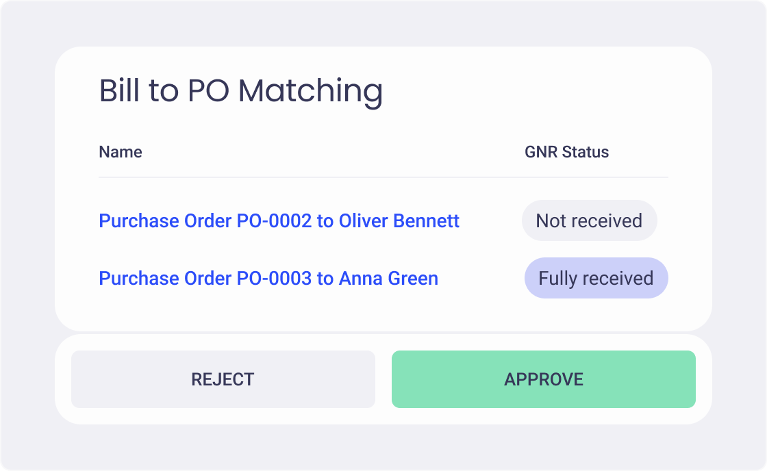 newsletter-january-track good notes receipt-v2