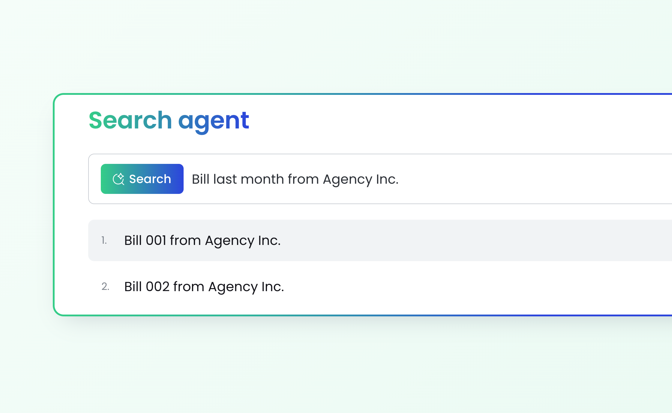 search-agent-visual-1